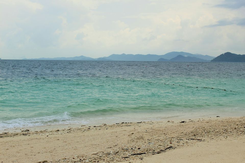 Photo of Amazing Phuket Krabi by DrPoonam More