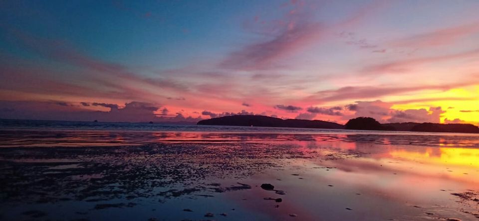 Photo of Amazing Phuket Krabi by DrPoonam More