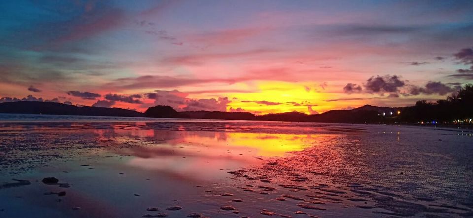 Photo of Amazing Phuket Krabi by DrPoonam More