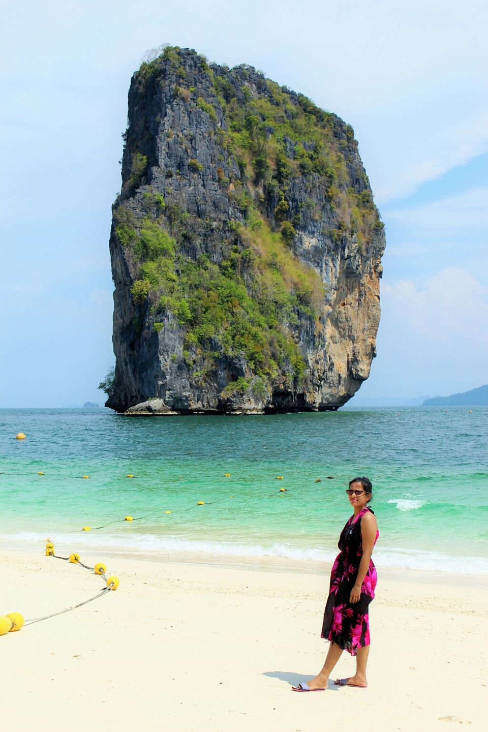 Photo of Amazing Phuket Krabi by DrPoonam More