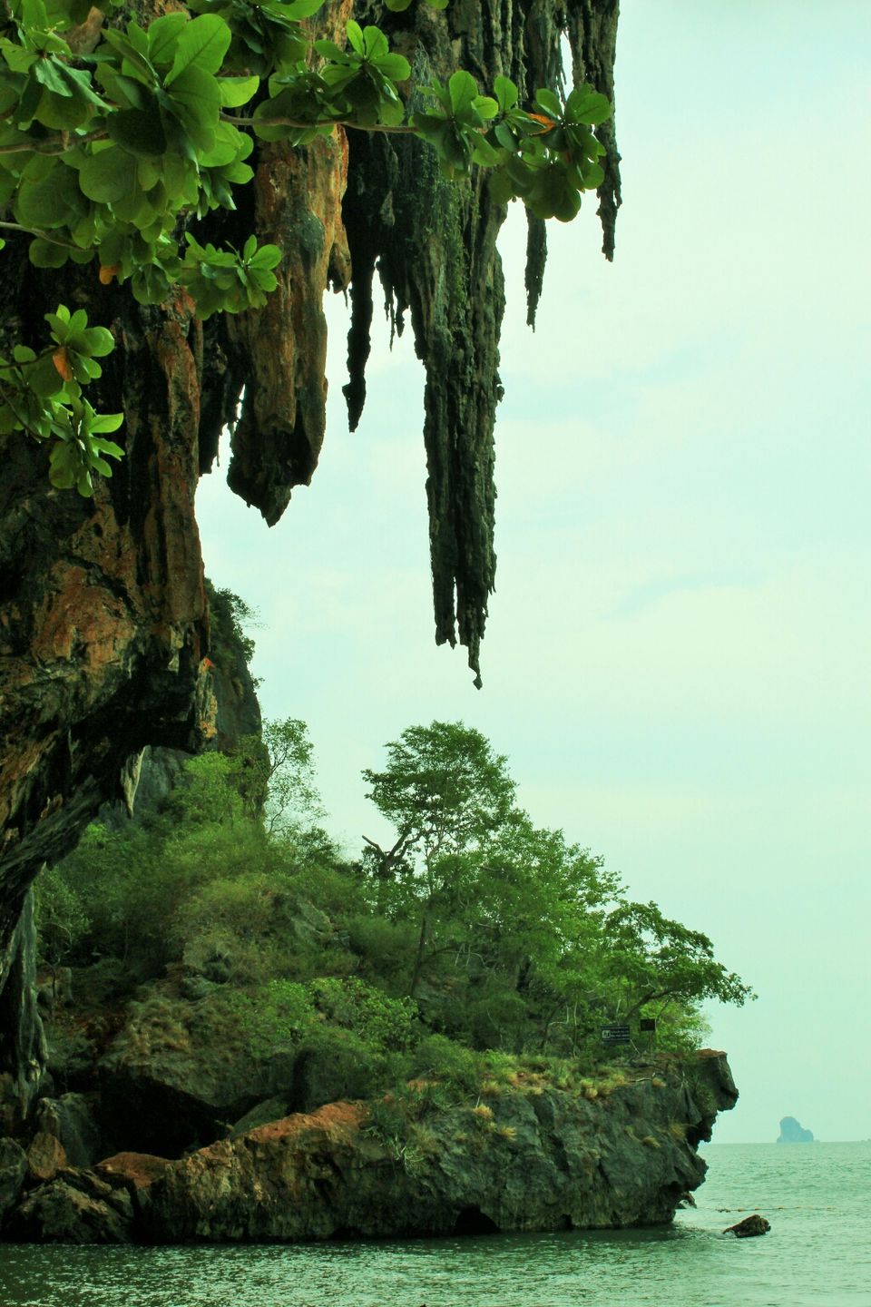 Photo of Amazing Phuket Krabi by DrPoonam More