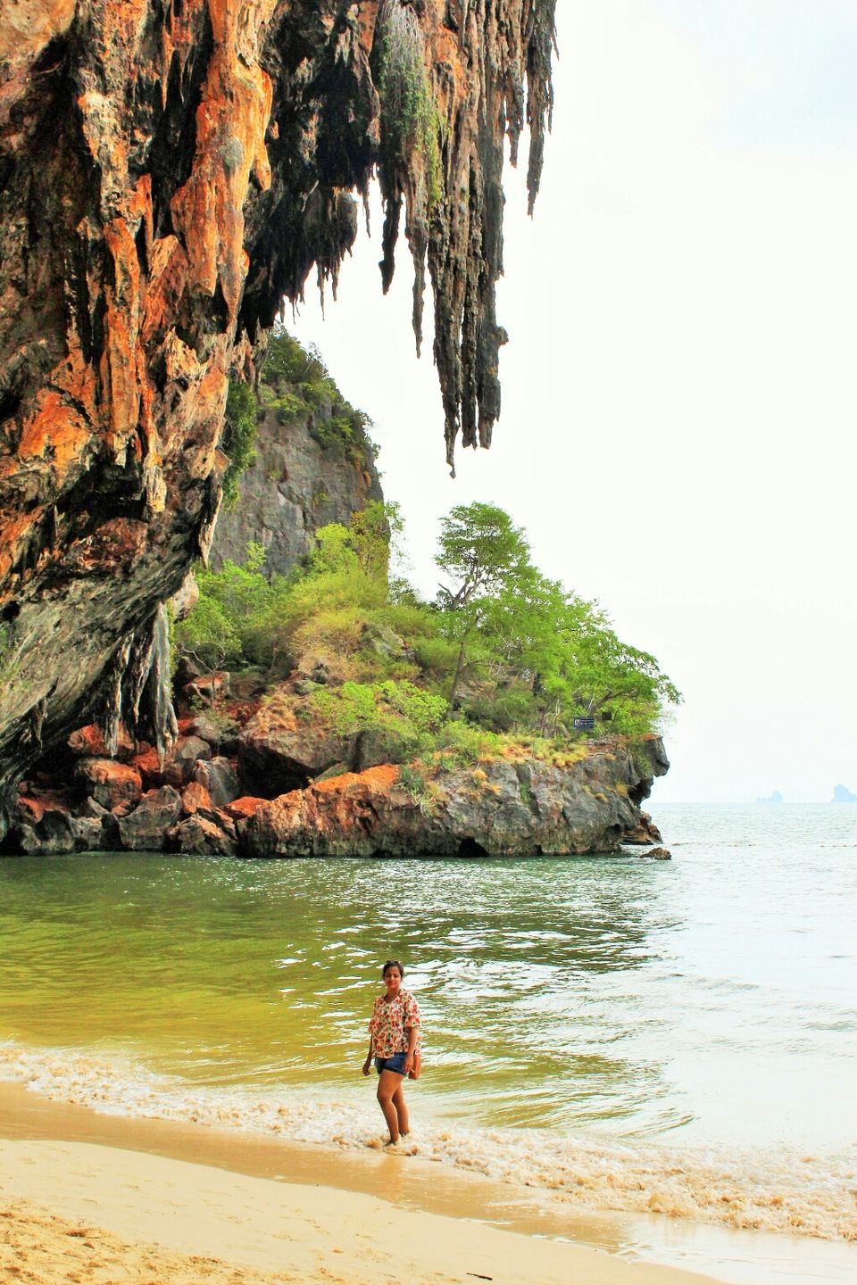 Photo of Amazing Phuket Krabi by DrPoonam More