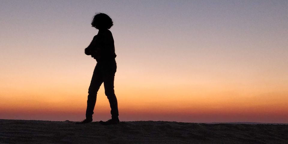 Photo of Jaisalmer, Rajasthan, India by Triparni Biswas