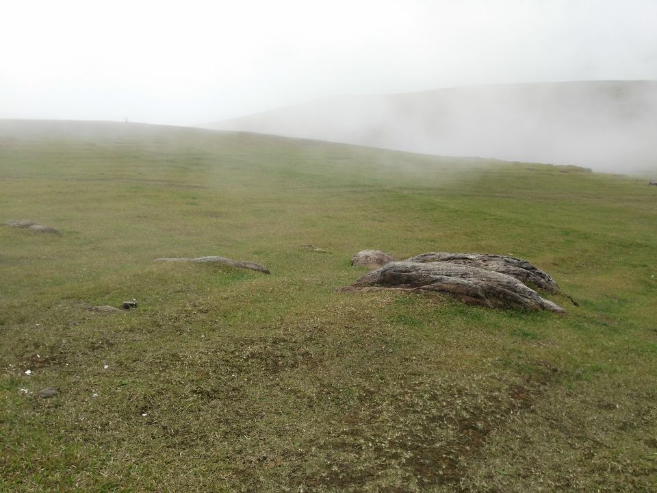 Photo of These Lesser Explored Places Near Shillong Are a Treat Travel Enthusiasts by Namrata Bordoloi