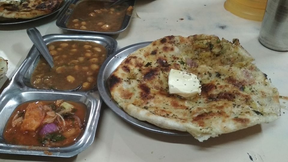 Photo of Amritsar : my first all girls trip by nancy raj