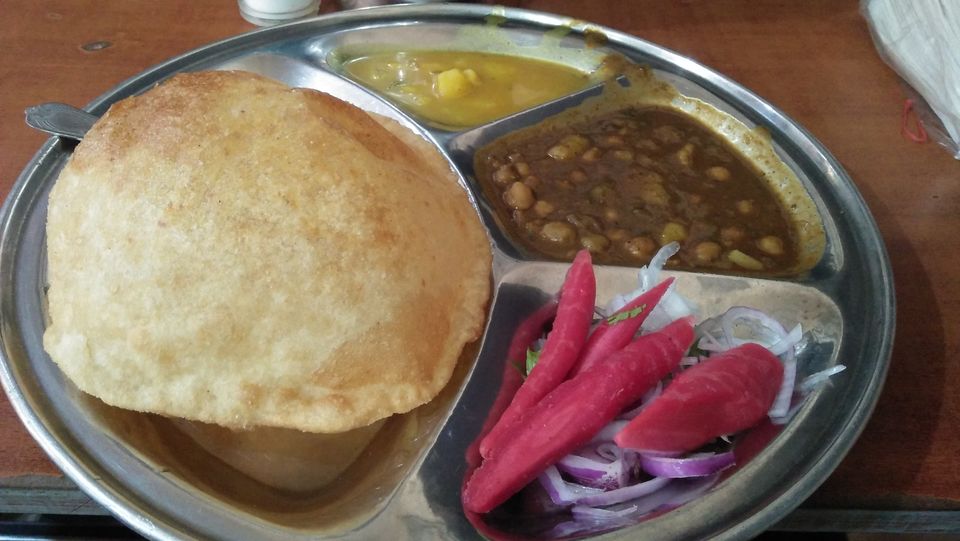 Photo of Kanha Sweet, Opp. BBK DAV College, Dayanand Nagar, Amritsar, Punjab, India by nancy raj