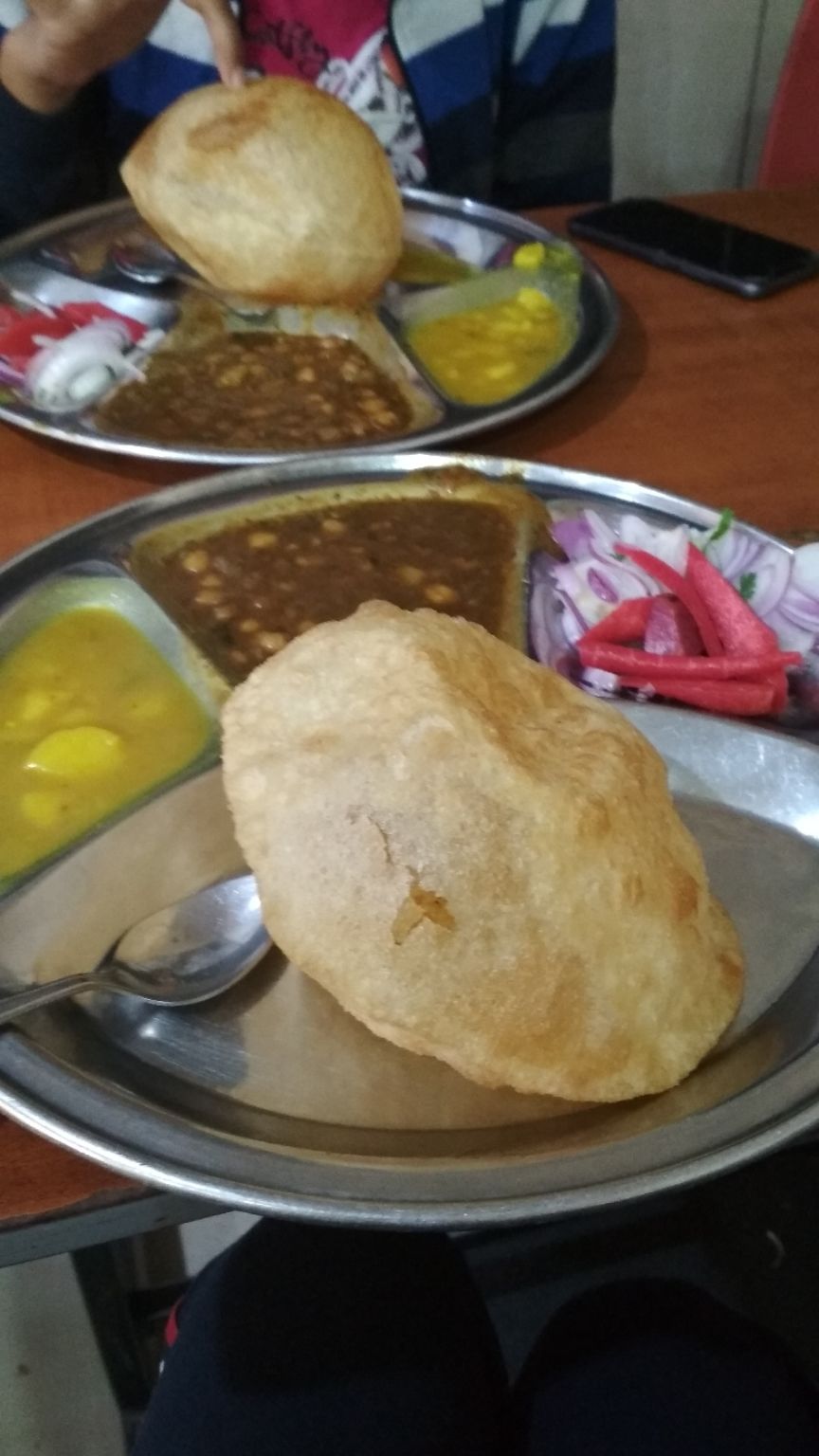 Photo of Kanha Sweet, Opp. BBK DAV College, Dayanand Nagar, Amritsar, Punjab, India by nancy raj