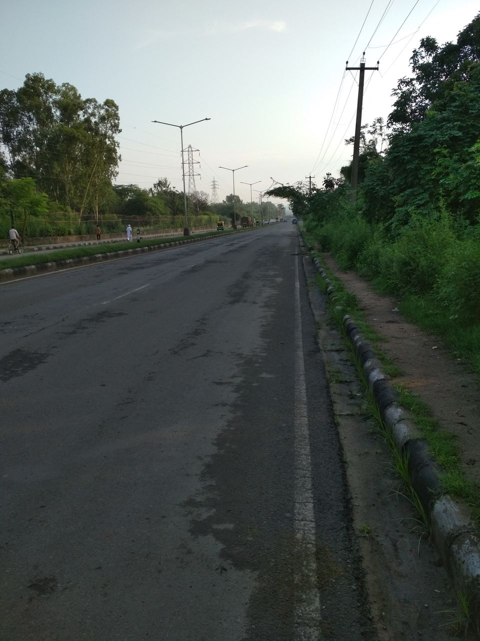 Photo of Chandigarh in 2 days 4/4 by nancy raj