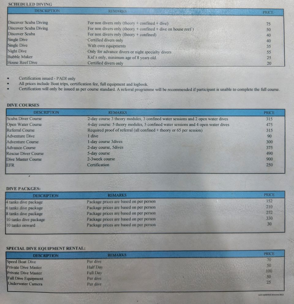 Photo of Getaway to Maldives in less than INR 40,000 | 5 day itinerary | Travel guide 8/19 by Sakshi Gandhi