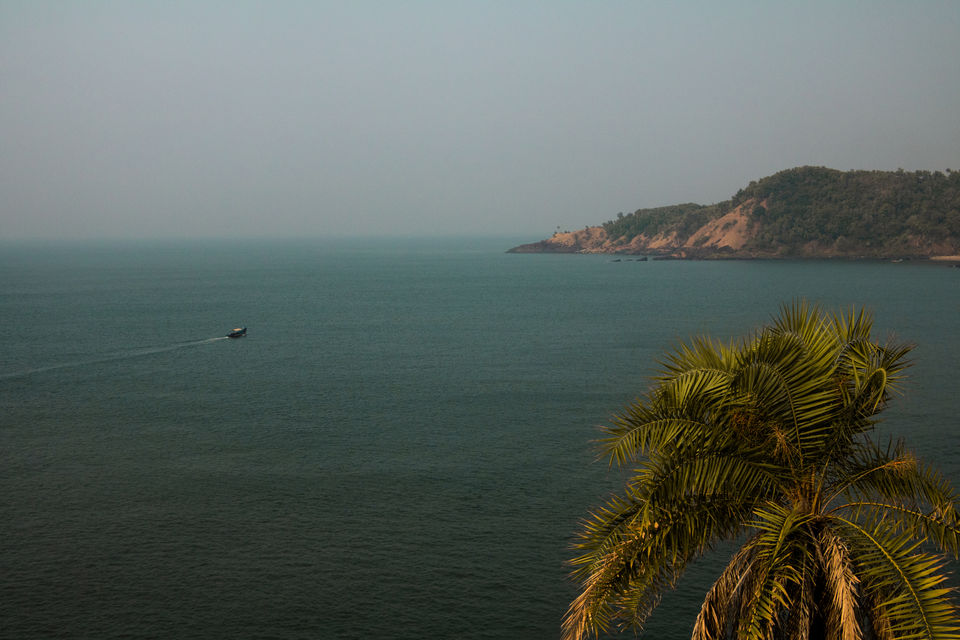 Photo of If you are not booking a place to stay you are not cool, you are a fool! #actofkindness by Apurvanidhi Mukim
