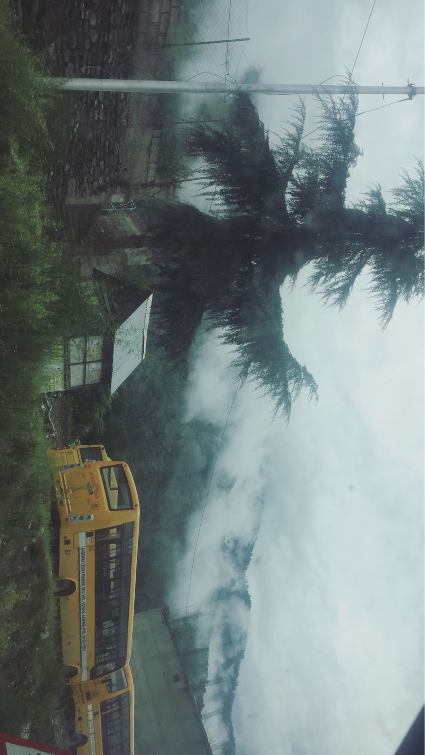 Photo of Manali, Himachal Pradesh, India by Shivek Bansal