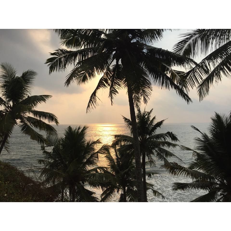 Photo of My First solo trip!! 1/9 by Pooja Katare