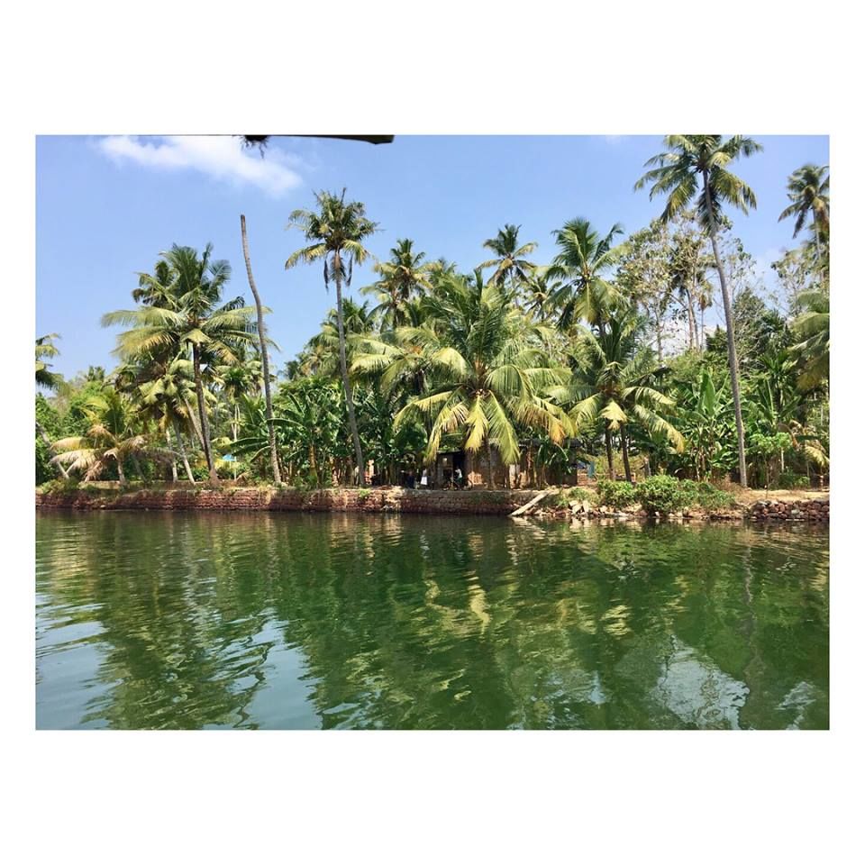 Photo of My First solo trip!! 9/9 by Pooja Katare