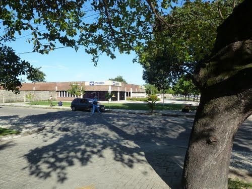 Photo of Beach Park - Avenida Washington Soares, Edson Queiroz, Fortaleza - Ceara, Brazil by João Souza de Carvalho