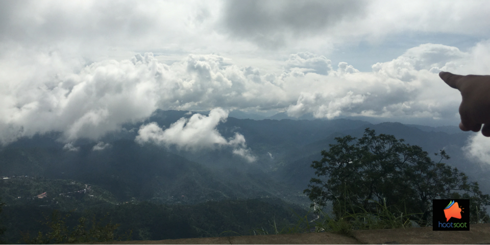 Photo of These 10 pictures taken from a smartphone will take you straight to Himachal Pradesh 4/10 by Nitin Sinha