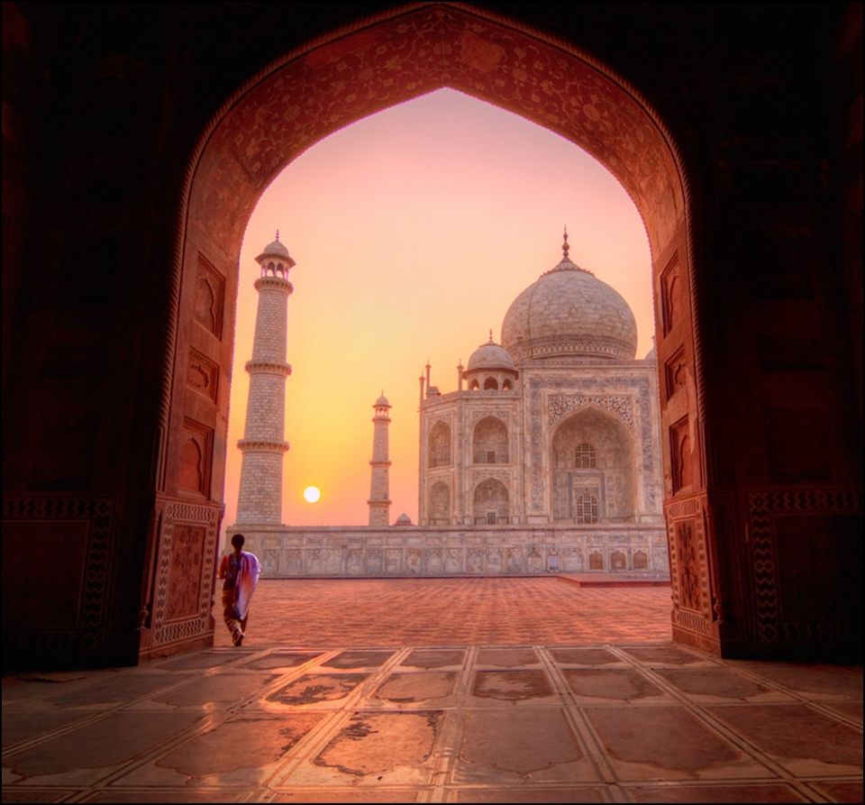 Photo of by Amit Sisodia