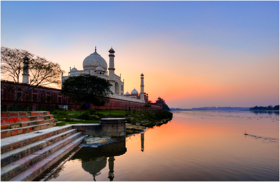 Photo of by Amit Sisodia