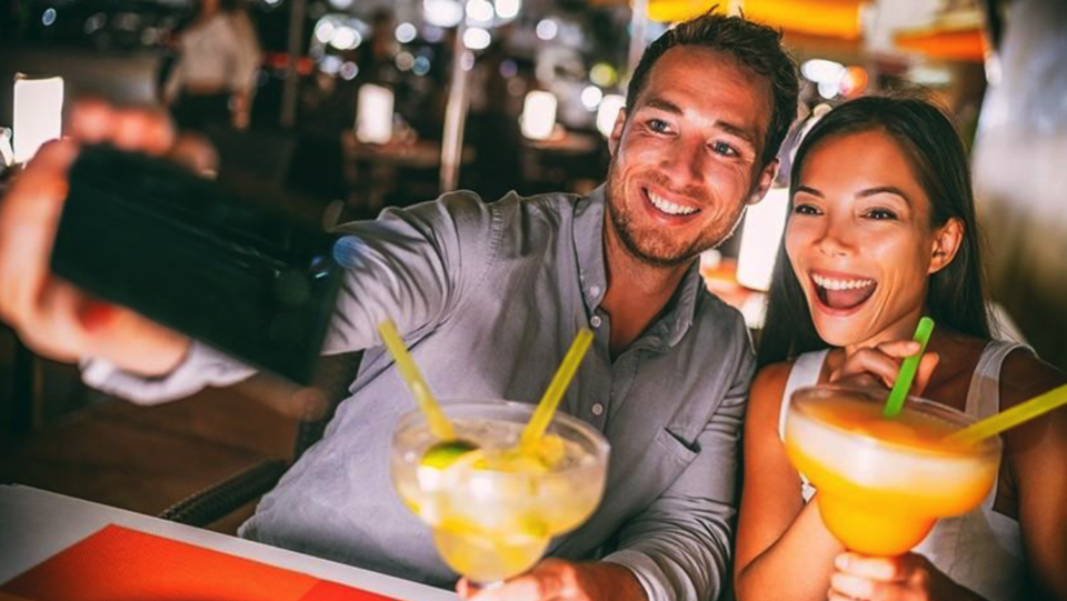 Photo of Regional Alcohol – What To Try When Travelling in Europe 1/1 by Shalini