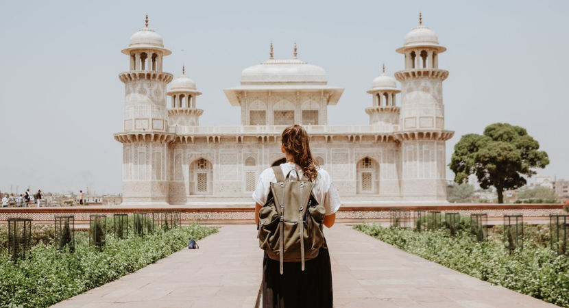 Photo of How to Display Your Travel Photos? Some Creative Ideas 1/2 by Shalini