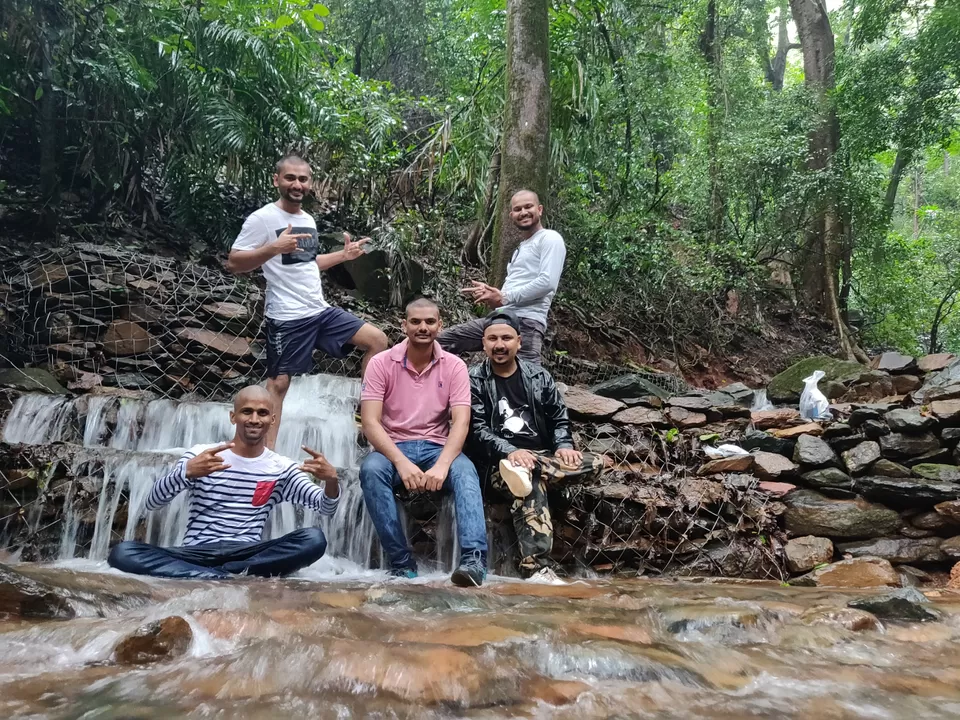 Photo of Unseen Goa by Aditya Patil