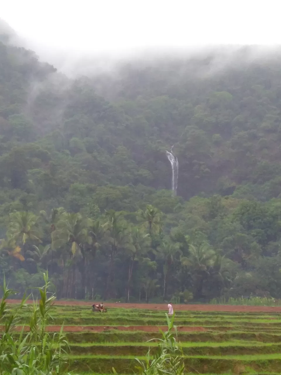 Photo of Unseen Goa by Aditya Patil