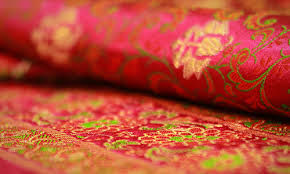 Photo of My Banarasi dream. 1/4 by Shivani