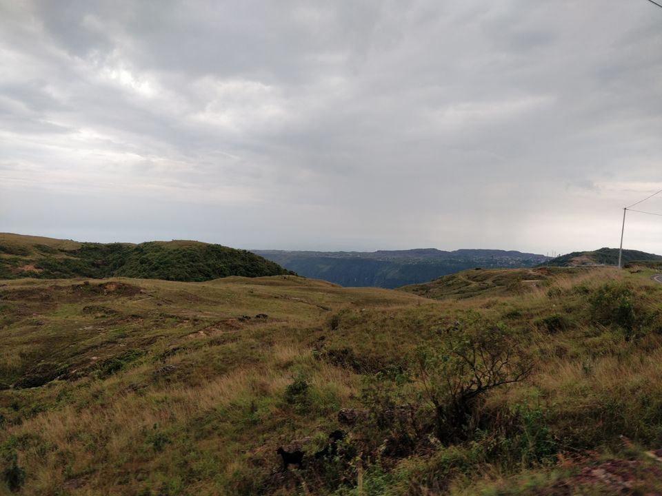 Photo of NorthEast diaries by Prajvith Bhandary