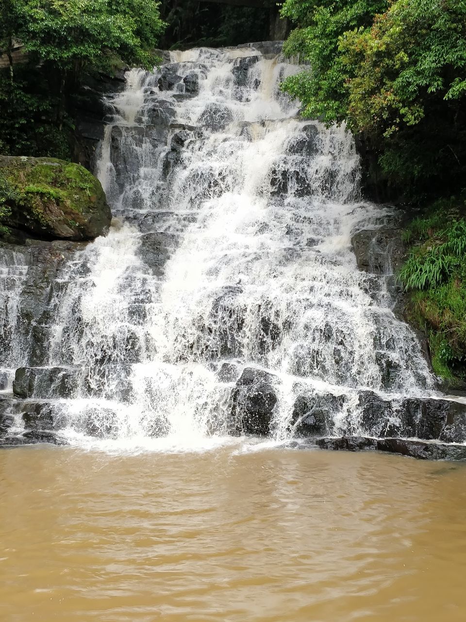 Photo of NorthEast diaries by Prajvith Bhandary