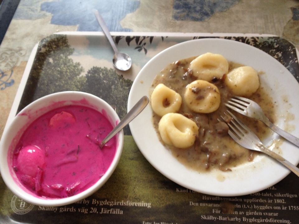 Photo of Short trip to Krakow 4/29 by letsflipflop