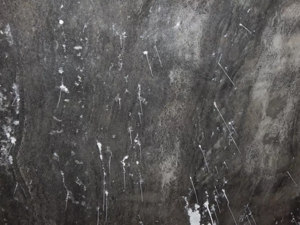 Photo of Wieliczka Salt Mine, Wieliczka, Poland by letsflipflop