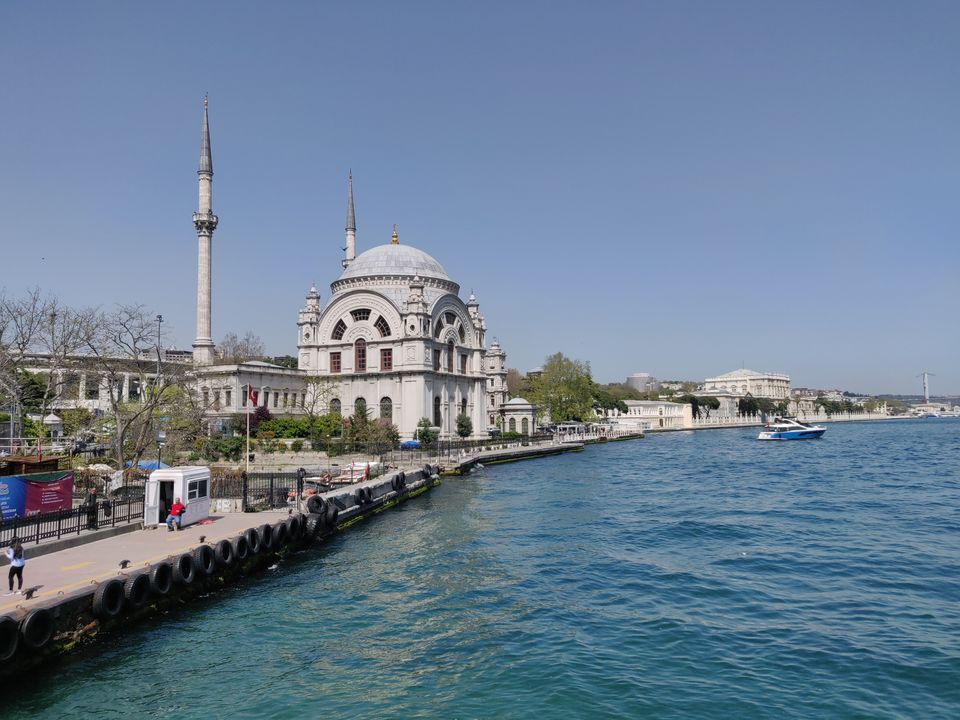 Photo of 7 day guide of Turkey by letsflipflop