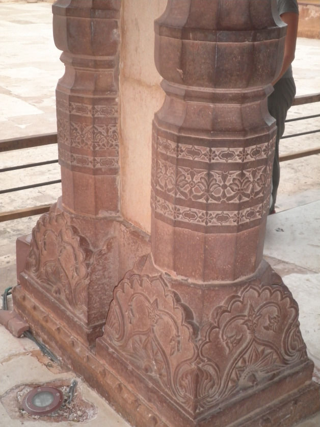 Photo of The Pink City of India: Jaipur 14/14 by letsflipflop