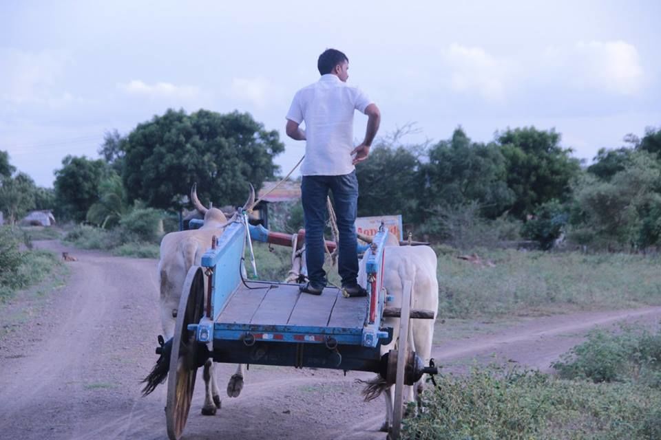 Photo of What an overnight trip of spending Rs 500 gave me 6/10 by Deepti Khera