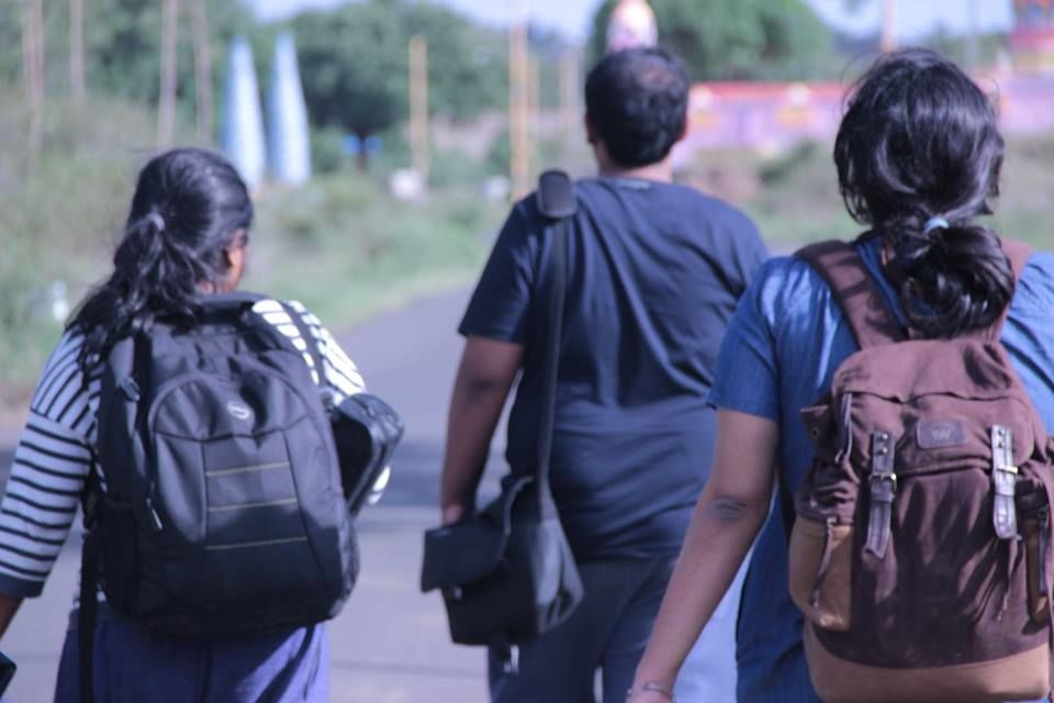 Photo of What an overnight trip of spending Rs 500 gave me 7/10 by Deepti Khera