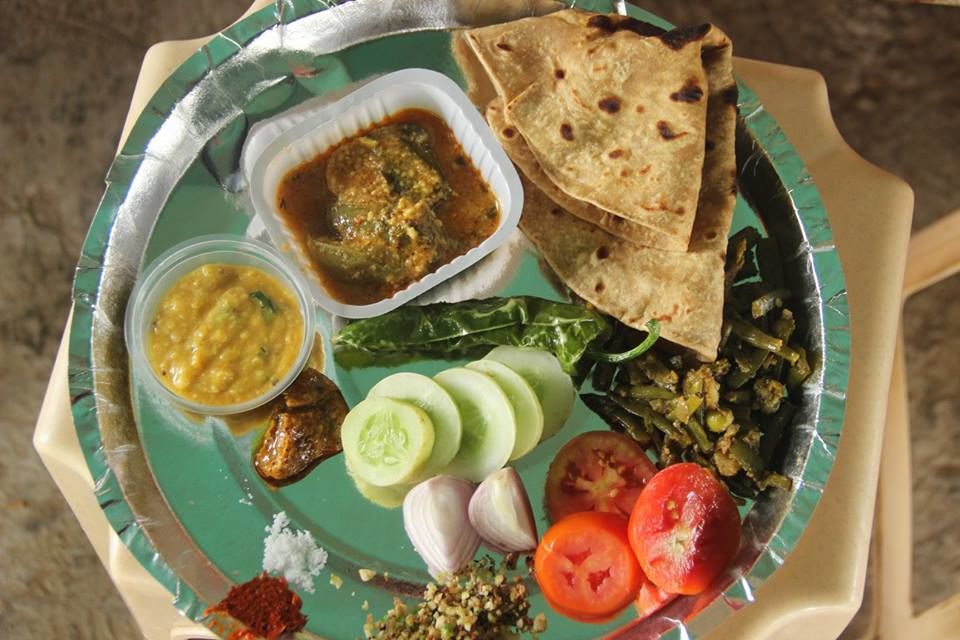 Photo of What an overnight trip of spending Rs 500 gave me 8/10 by Deepti Khera