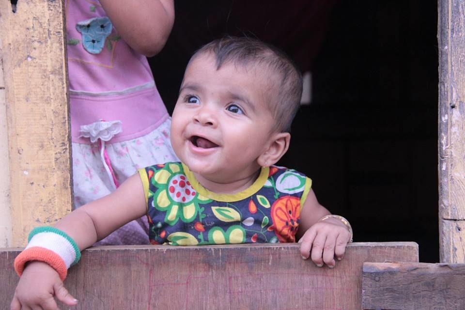 Photo of What an overnight trip of spending Rs 500 gave me 9/10 by Deepti Khera