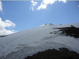Photo of A Trek to Deoriatal and Chandrashila - rebond with friends and the Himalayas 28/28 by Srijita Kundu
