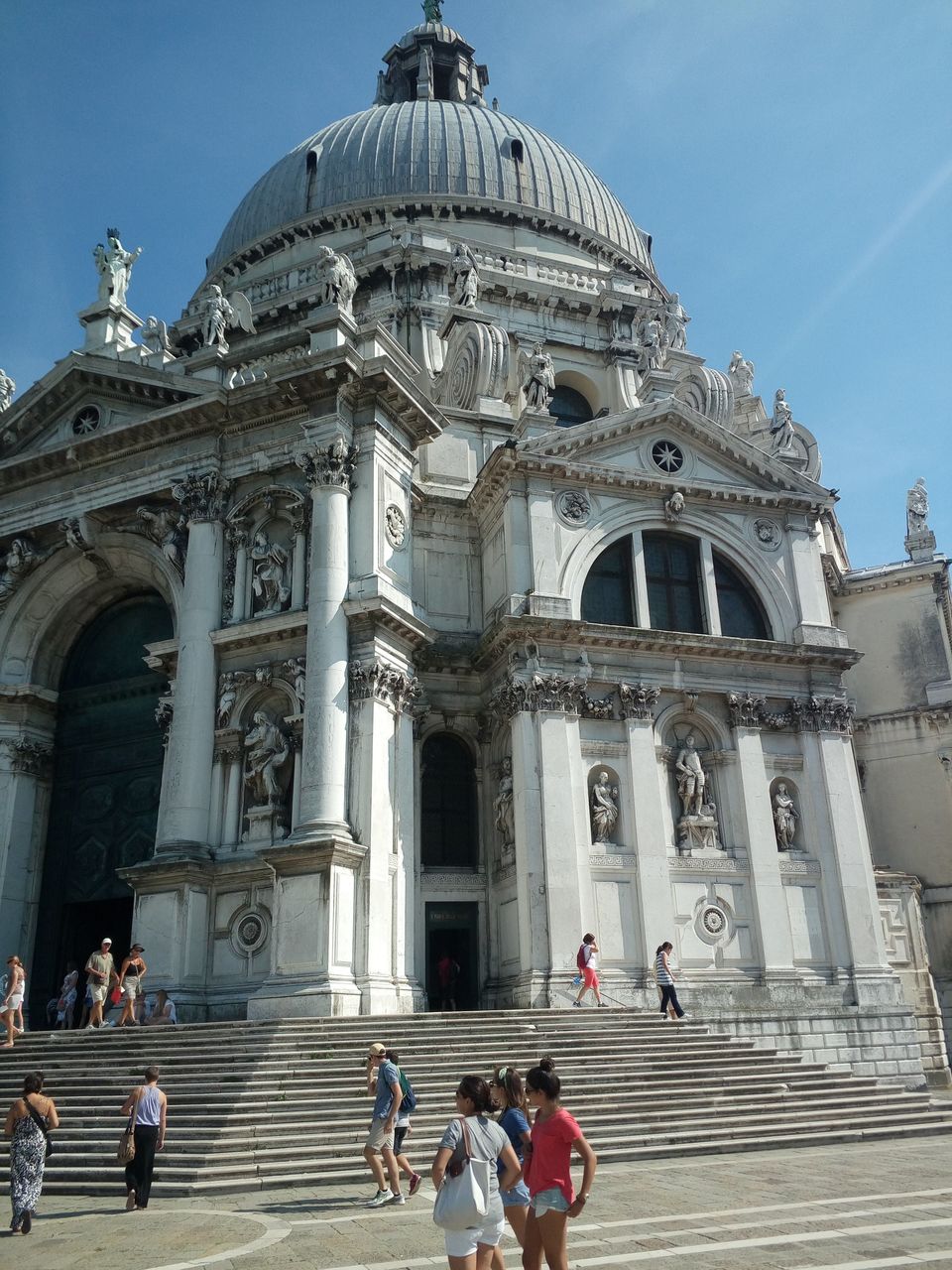 Photo of Venice (Italy) - The City Of Recurring Dreams! 4/8 by Hardik Khandelwal