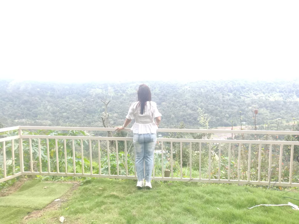 Photo of Trip To South India From Delhi by Naini Sachdeva