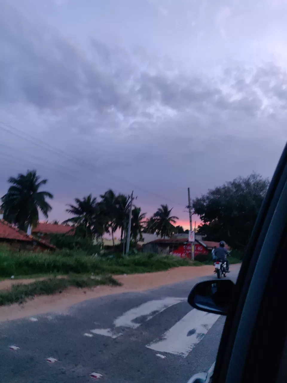 Photo of Trip To South India From Delhi by Naini Sachdeva