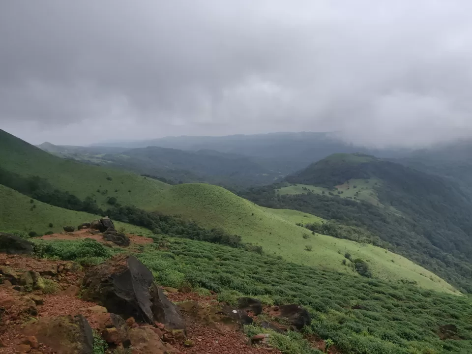 Photo of Trip To South India From Delhi by Naini Sachdeva