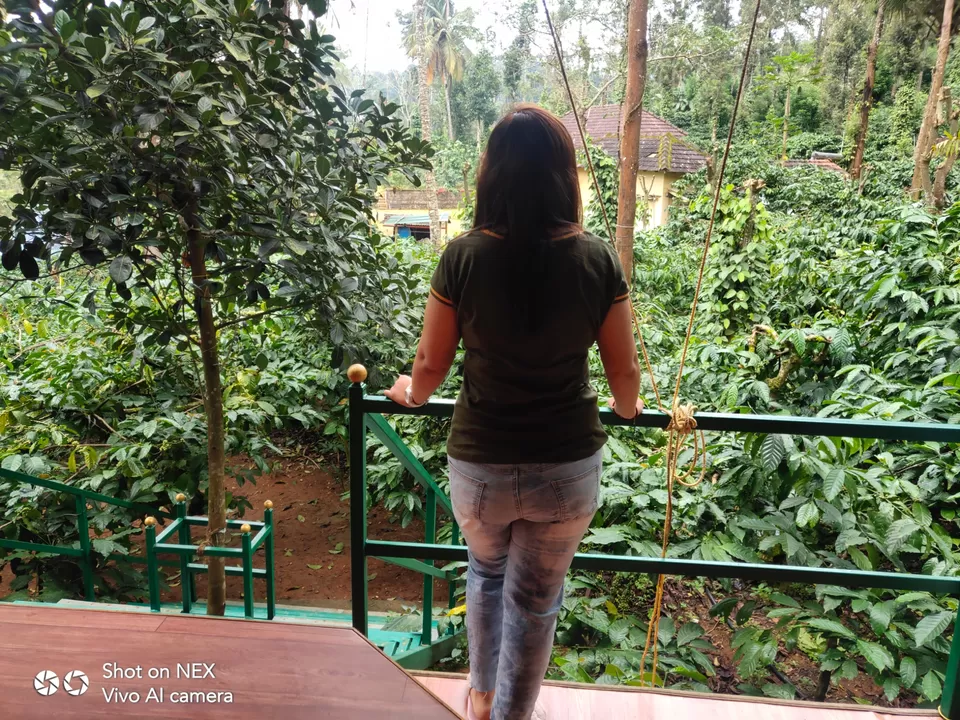 Photo of Trip To South India From Delhi by Naini Sachdeva