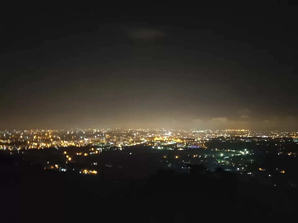 Photo of Trip To South India From Delhi by Naini Sachdeva