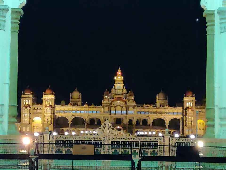 Photo of Trip To South India From Delhi by Naini Sachdeva