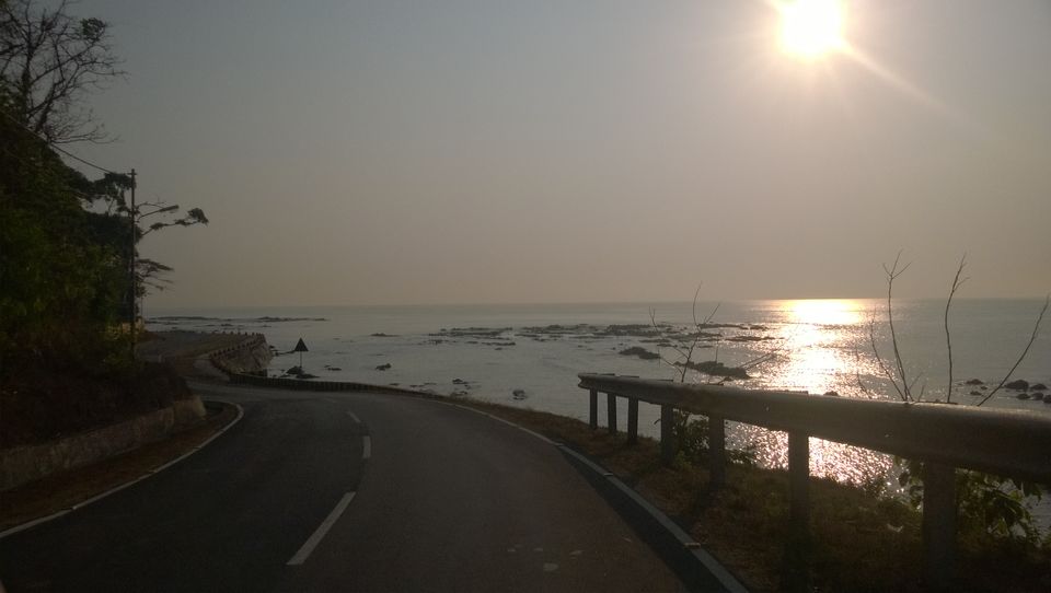 Photo of Andamans - The captivating and unforgettable !! 3/21 by Monika Sharma