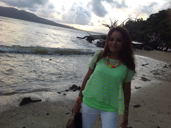 Photo of Port Blair, Andaman and Nicobar Islands, India by Sohita Dikshit♥♥♥(gYpsy sOul)