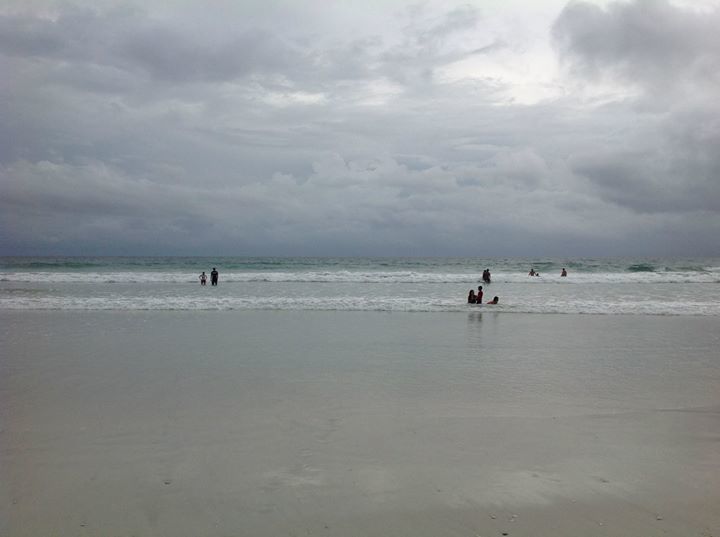 Photo of Havelock Island, South Andaman, Andaman and Nicobar Islands, India by Sohita Dikshit♥♥♥(gYpsy sOul)