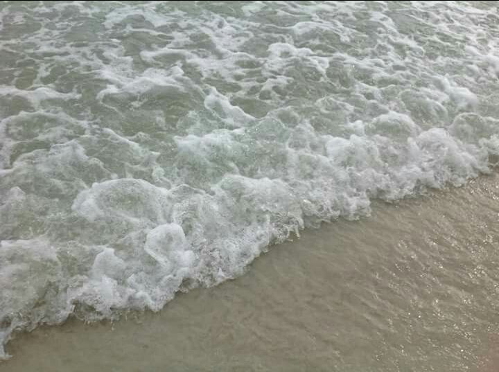 Photo of Havelock Island, South Andaman, Andaman and Nicobar Islands, India by Sohita Dikshit♥♥♥(gYpsy sOul)
