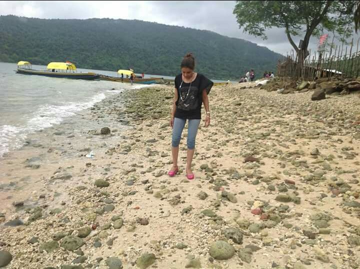 Photo of North Bay Beach, South Andaman, Andaman and Nicobar Islands, India by Sohita Dikshit♥♥♥(gYpsy sOul)