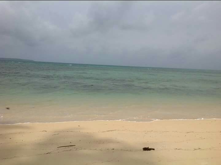 Photo of Wandoor Beach by Sohita Dikshit♥♥♥(gYpsy sOul)